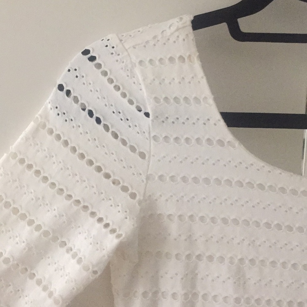 Bebe Dress Bundle - image 6